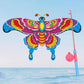 🪁 Soldes 2026 — Plus de 44 600 vendus!🎏 Jouet Cerf‑Volant Canne à Pêche Créatif pour Enfants 🌤️