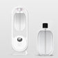 🌫️ Soldes 2026 — Plus de 33 500 vendus!💫 Diffuseur Automatique d'Arômes – Apaisant 🌙