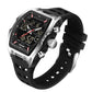 🎉 2026 Vente — Plus de 38 200 vendus!⌚ Montre Sport Double Affichage