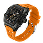 🎉 2026 Vente — Plus de 38 200 vendus!⌚ Montre Sport Double Affichage