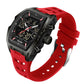 🎉 2026 Vente — Plus de 38 200 vendus!⌚ Montre Sport Double Affichage