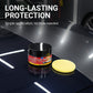 🚗 PROMO -50% ✨ Pâte Anti-Rayures Universelle — Redonne l'Éclat du Salon