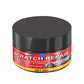 🚗 PROMO -50% ✨ Pâte Anti-Rayures Universelle — Redonne l'Éclat du Salon