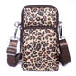 🎉 Soldes 2026 — Plus de 30 900 vendus!🌸 Sac de Sport Brassard & Bandoulière Imprimé Floral