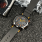 🎉 Vente 2026 — Plus de 22 400 vendus!🔥 Montre sport silicone