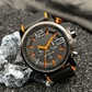 🎉 Vente 2026 — Plus de 22 400 vendus!🔥 Montre sport silicone