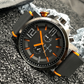 🎉 Vente 2026 — Plus de 22 400 vendus!🔥 Montre sport silicone