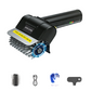🎉 Vente 2026 — Plus de 25 400 vendus!🧽 Brosse Électrique Sans Fil pour Barbecue