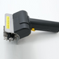🎉 Vente 2026 — Plus de 25 400 vendus!🧽 Brosse Électrique Sans Fil pour Barbecue