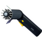 🎉 Vente 2026 — Plus de 25 400 vendus!🧽 Brosse Électrique Sans Fil pour Barbecue