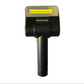 🎉 Vente 2026 — Plus de 25 400 vendus!🧽 Brosse Électrique Sans Fil pour Barbecue