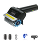 🎉 Vente 2026 — Plus de 25 400 vendus!🧽 Brosse Électrique Sans Fil pour Barbecue