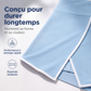🎉 2026 Soldes — Plus de 43 900 Vendu!🎾 Robe de tennis légère : fraîcheur et coupe confortable et ajustée ! 🌬️