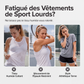 🎉 2026 Soldes — Plus de 43 900 Vendu!🎾 Robe de tennis légère : fraîcheur et coupe confortable et ajustée ! 🌬️