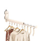 🎉 Soldes 2026 — Plus de 26 800 Vendus!🧺 Séchoir à Linge Rétractable