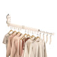 🎉 Soldes 2026 — Plus de 26 800 Vendus!🧺 Séchoir à Linge Rétractable