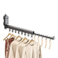 🎉 Soldes 2026 — Plus de 26 800 Vendus!🧺 Séchoir à Linge Rétractable