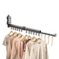 🎉 Soldes 2026 — Plus de 26 800 Vendus!🧺 Séchoir à Linge Rétractable