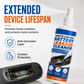 🔧 2026 Soldes — Plus de 27 400 vendus!🧼 Nettoyant contact électronique – Formule douce sans acide
