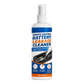 🔧 2026 Soldes — Plus de 27 400 vendus!🧼 Nettoyant contact électronique – Formule douce sans acide