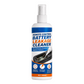 🔧 2026 Soldes — Plus de 27 400 vendus!🧼 Nettoyant contact électronique – Formule douce sans acide
