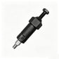 🎉 Soldes 2026 — Plus de 21 700 Vendus!🔧 Cintreuse de Tube de Précision