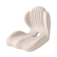 🎉 2026 Vente — Plus de 45 600 vendus!🪑 Coussin ergonomique en mousse à mémoire de forme