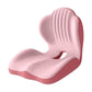 🎉 2026 Vente — Plus de 45 600 vendus!🪑 Coussin ergonomique en mousse à mémoire de forme