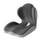 🎉 2026 Vente — Plus de 45 600 vendus!🪑 Coussin ergonomique en mousse à mémoire de forme