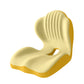🎉 2026 Vente — Plus de 45 600 vendus!🪑 Coussin ergonomique en mousse à mémoire de forme