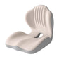 🎉 2026 Vente — Plus de 45 600 vendus!🪑 Coussin ergonomique en mousse à mémoire de forme