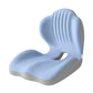 🎉 2026 Vente — Plus de 45 600 vendus!🪑 Coussin ergonomique en mousse à mémoire de forme
