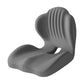 🎉 2026 Vente — Plus de 45 600 vendus!🪑 Coussin ergonomique en mousse à mémoire de forme
