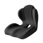 🎉 2026 Vente — Plus de 45 600 vendus!🪑 Coussin ergonomique en mousse à mémoire de forme