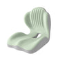 🎉 2026 Vente — Plus de 45 600 vendus!🪑 Coussin ergonomique en mousse à mémoire de forme