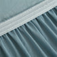 🐾 Vente 2026 — Plus de 30 800 vendus!🧺 Protection canapé volantée jacquard