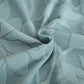 🐾 Vente 2026 — Plus de 30 800 vendus!🧺 Protection canapé volantée jacquard