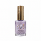🎉 Soldes 2026 — Plus de 42 800 Vendus!✨ Vernis durcisseur pour ongles effet miroir brillant lilas