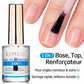 🎉 Soldes 2026 — Plus de 42 800 Vendus!✨ Vernis durcisseur pour ongles effet miroir brillant lilas