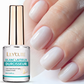 🎉 Soldes 2026 — Plus de 42 800 Vendus!✨ Vernis durcisseur pour ongles effet miroir brillant lilas