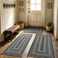 🏡 Vente 2026 — Plus de 37 200 vendus!✨ Tapis de Couloir Tissé Élégant