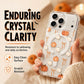 🎉 2026 Vente — Plus de 39 500 vendus!👻 Coque de téléphone transparente Halloween