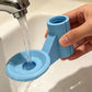 🐾 PROMO 50% DE RÉDUCTION ! 💧 Fontaine à Eau pour Chat à Hauteur Réglable – Ergonomique, Anti‑éclaboussure, Pratique ✨