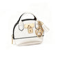 🎉 2026 Soldes — Plus de 22 500 Vendu!🐚 Mini Porte‑Monnaie Coquillage Porte‑Clés