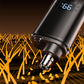 🎉 2026 Soldes — Plus de 29 100 Vendu!👃 Rechargeable Blade Washable Nose Hair Clean Trimmer