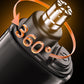 🎉 2026 Soldes — Plus de 29 100 Vendu!👃 Rechargeable Blade Washable Nose Hair Clean Trimmer