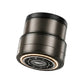 🪒 PROMO -50% ✨ Tondeuse Chauve 30 Lames — Précision et Confort Flottant 360° 😱