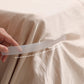 🛏️ PROMO LIMITÉE 50% DE RÉDUCTION ! ⚙️ Pinces Fixe‑Draps Haute Performance – Invisible, Sans dégradation 🛡️
