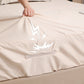 🛏️ PROMO LIMITÉE 50% DE RÉDUCTION ! ⚙️ Pinces Fixe‑Draps Haute Performance – Invisible, Sans dégradation 🛡️
