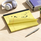 📓 Vente 2026 — Plus de 22 400 vendus!✏️ Bloc‑Notes Ligné Minimaliste
